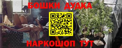 прущие грибы Изобильный