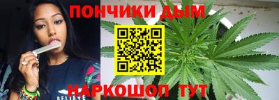 2c-b Ирбит