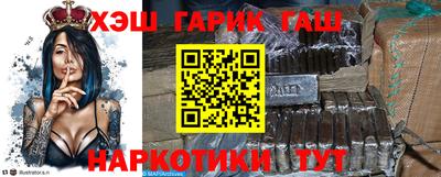 прущие грибы Изобильный